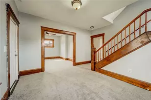 4432 Pearl Rd, Loveland, OH 44109 - Photo 9