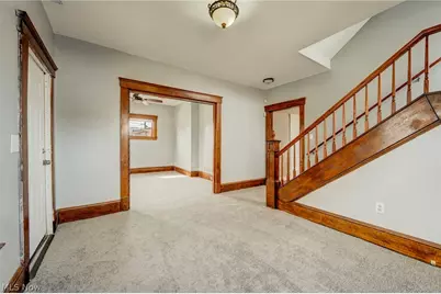 4432 Pearl Road, Loveland, OH 44109 - Photo 9