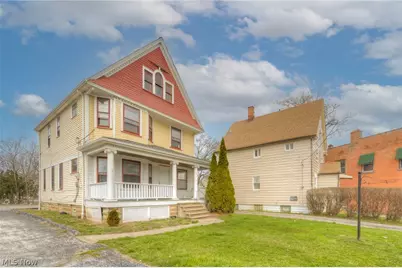 4432 Pearl Road, Loveland, OH 44109 - Photo 5