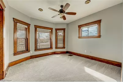 4432 Pearl Road, Loveland, OH 44109 - Photo 11