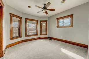 4432 Pearl Rd, Loveland, OH 44109 - Photo 11
