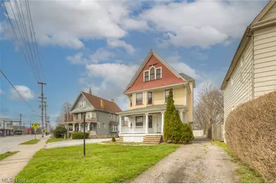 4432 Pearl Road, Loveland, OH 44109 - Photo 3