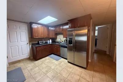6405 Glenn Highway, Cambridge, OH 43725 - Photo 17
