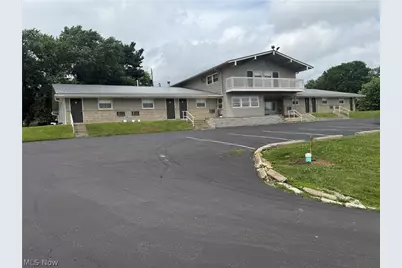 6405 Glenn Highway, Cambridge, OH 43725 - Photo 1
