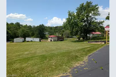 6405 Glenn Highway, Cambridge, OH 43725 - Photo 37