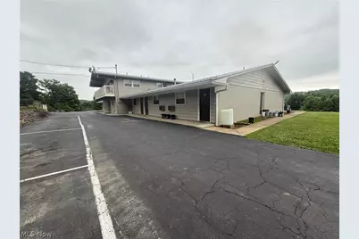 6405 Glenn Highway, Cambridge, OH 43725 - Photo 27