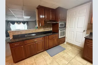 6405 Glenn Highway, Cambridge, OH 43725 - Photo 19