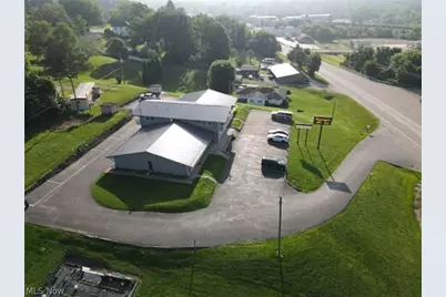 6405 Glenn Highway, Cambridge, OH 43725 - Photo 3