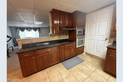 6405 Glenn Highway, Cambridge, OH 43725 - Photo 15