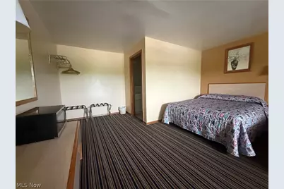 6405 Glenn Highway, Cambridge, OH 43725 - Photo 13