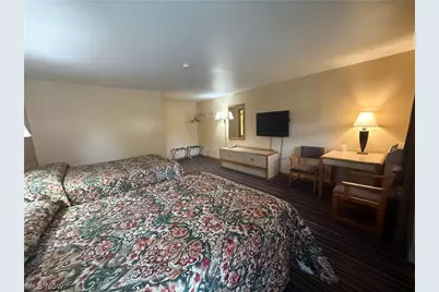 6405 Glenn Highway, Cambridge, OH 43725 - Photo 7