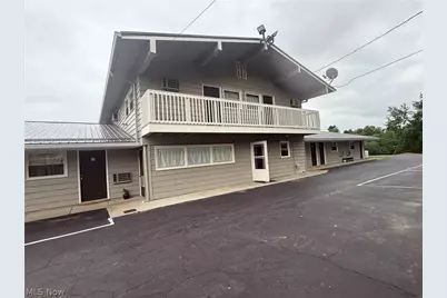 6405 Glenn Highway, Cambridge, OH 43725 - Photo 27