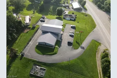 6405 Glenn Highway, Cambridge, OH 43725 - Photo 43