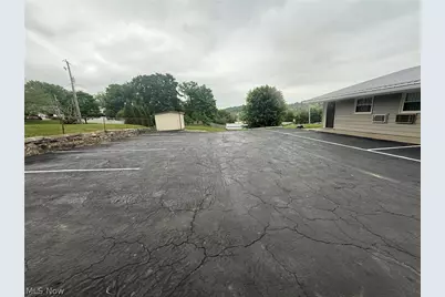 6405 Glenn Highway, Cambridge, OH 43725 - Photo 25
