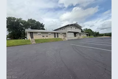 6405 Glenn Highway, Cambridge, OH 43725 - Photo 29