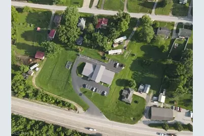 6405 Glenn Highway, Cambridge, OH 43725 - Photo 45