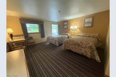 6405 Glenn Highway, Cambridge, OH 43725 - Photo 9