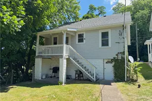 1211 Jennings Ave, East Liverpool, OH 43920 - Photo 23