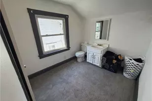 1211 Jennings Ave, East Liverpool, OH 43920 - Photo 17