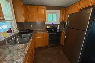 1211 Jennings Ave, East Liverpool, OH 43920 - Photo 7