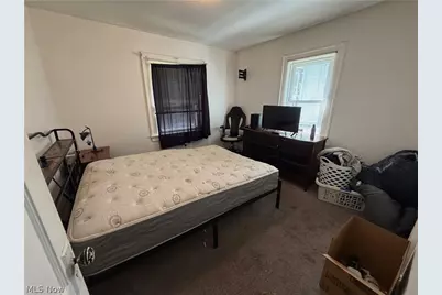 1211 Jennings Avenue, East Liverpool, OH 43920 - Photo 9
