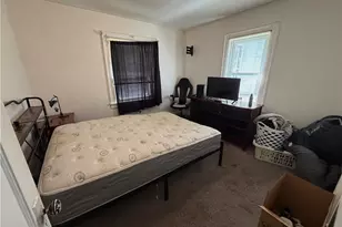 1211 Jennings Ave, East Liverpool, OH 43920 - Photo 9