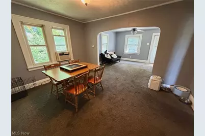 1211 Jennings Avenue, East Liverpool, OH 43920 - Photo 5