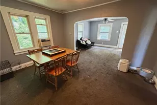 1211 Jennings Ave, East Liverpool, OH 43920 - Photo 5