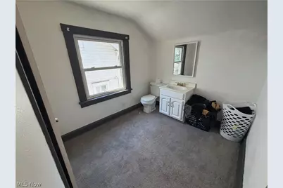 1211 Jennings Avenue, East Liverpool, OH 43920 - Photo 17