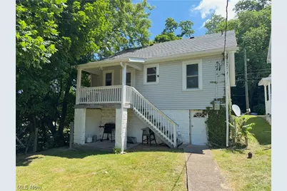 1211 Jennings Avenue, East Liverpool, OH 43920 - Photo 23