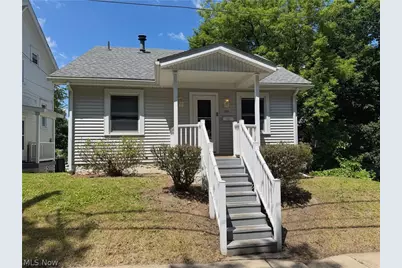 1211 Jennings Avenue, East Liverpool, OH 43920 - Photo 1