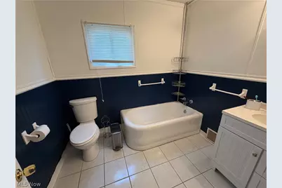 1211 Jennings Avenue, East Liverpool, OH 43920 - Photo 11