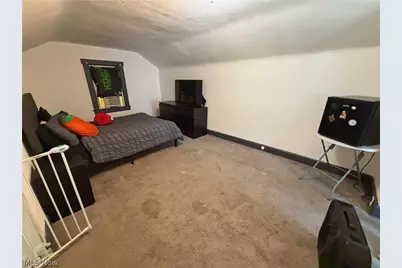 1211 Jennings Avenue, East Liverpool, OH 43920 - Photo 15