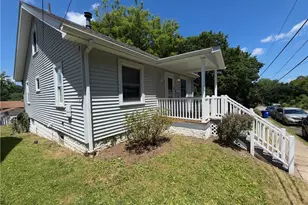 1211 Jennings Ave, East Liverpool, OH 43920 - Photo 25