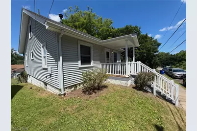 1211 Jennings Avenue, East Liverpool, OH 43920 - Photo 25