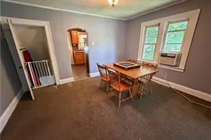 1211 Jennings Ave, East Liverpool, OH 43920 - Photo 3