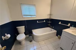 1211 Jennings Ave, East Liverpool, OH 43920 - Photo 11