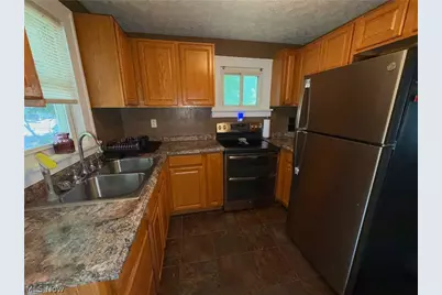 1211 Jennings Avenue, East Liverpool, OH 43920 - Photo 7