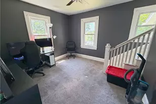 1211 Jennings Ave, East Liverpool, OH 43920 - Photo 13