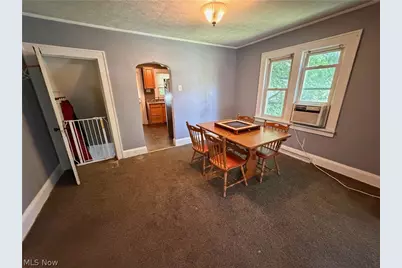 1211 Jennings Avenue, East Liverpool, OH 43920 - Photo 3