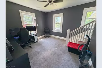 1211 Jennings Avenue, East Liverpool, OH 43920 - Photo 13