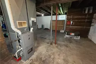 1211 Jennings Ave, East Liverpool, OH 43920 - Photo 21