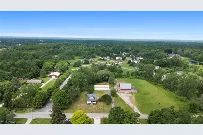298 Substation Road, Brunswick, OH 44212 - Photo 39