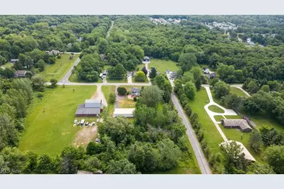 298 Substation Road, Brunswick, OH 44212 - Photo 41