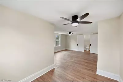 298 Substation Road, Brunswick, OH 44212 - Photo 25