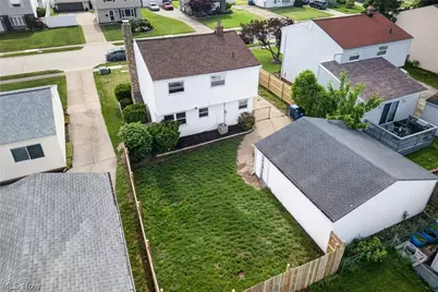 980 E 347th Street, Eastlake, OH 44095 - Photo 47