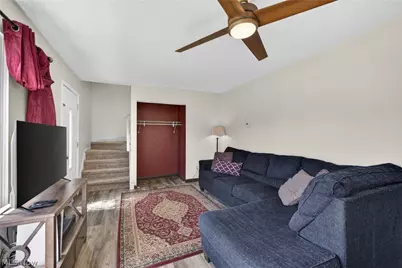 980 E 347th Street, Eastlake, OH 44095 - Photo 9