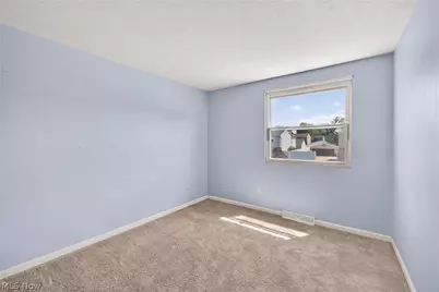 980 E 347th Street, Eastlake, OH 44095 - Photo 37