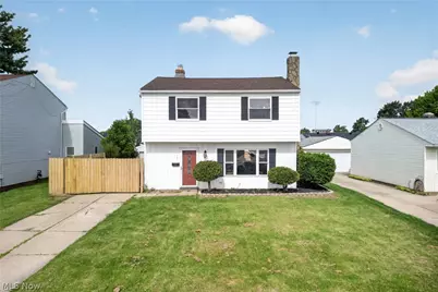 980 E 347th Street, Eastlake, OH 44095 - Photo 3