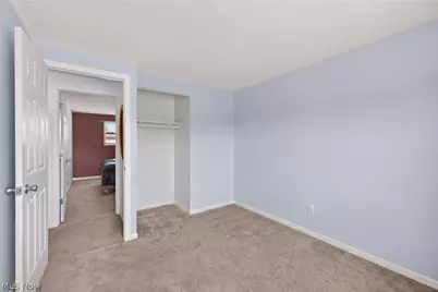 980 E 347th Street, Eastlake, OH 44095 - Photo 39